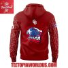 oklahoma sooners puerto rican heritage hoodie 3.jpg