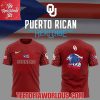 oklahoma sooners puerto rican heritage hoodie 4.jpg