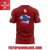 oklahoma sooners puerto rican heritage hoodie 6.jpg