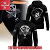 oklahoma state cowboys blackout 2025 t shirt hoodie 2.jpg
