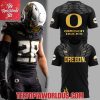 oregon ducks a tribute to phil and bill shoeduck t shirt hoodie 1.jpg