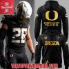 oregon ducks a tribute to phil and bill shoeduck t shirt hoodie 3.jpg