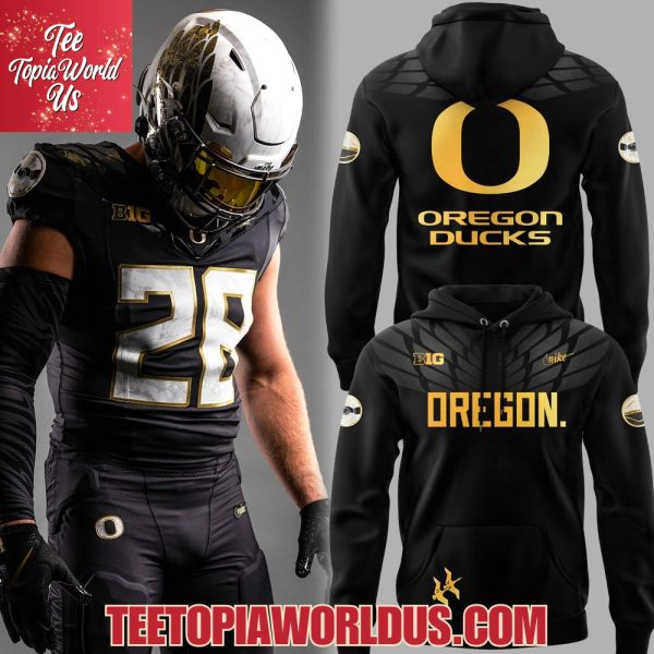 Oregon Ducks A Tribute to Phil and Bill “ShoeDuck” T-Shirt, Hoodie