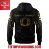 oregon ducks go for gold uniform hoodie 3.jpg