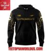oregon ducks go for gold uniform hoodie 5.jpg