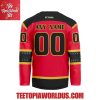 ottawa senators personalized 202526 alternate design hockey 2.jpg