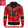 ottawa senators personalized 202526 alternate design hoodie 3.jpg