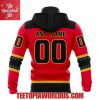 ottawa senators personalized 202526 alternate design hoodie 5.jpg