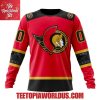 ottawa senators personalized 202526 alternate design hoodie 6.jpg