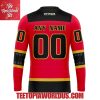 ottawa senators personalized 202526 alternate design hoodie 7.jpg