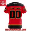 ottawa senators personalized 202526 alternate design hoodie 9.jpg