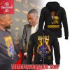 ousmane dembele ballon dor 2025 t shirt hoodie 3.jpg