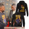 ousmane dembele ballon dor 2025 tshirt hoodie 2.jpg