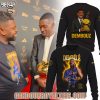 ousmane dembele ballon dor 2025 tshirt hoodie 4.jpg