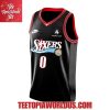 philadelphia 76ers back in black 2025 jersey 2.jpg