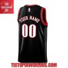 philadelphia 76ers back in black 2025 jersey 3.jpg