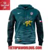 philadelphia eagles filipino heritage hoodie 2.jpg