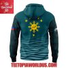 philadelphia eagles filipino heritage hoodie 3.jpg
