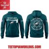 philadelphia eagles firefighter application day hoodie 2.jpg