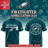 philadelphia eagles firefighter application day hoodie 3.jpg