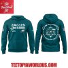 philadelphia eagles law enforcement appreciation day hoodie 2.jpg