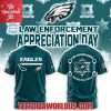 philadelphia eagles law enforcement appreciation day hoodie 3.jpg