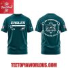 philadelphia eagles law enforcement appreciation day hoodie 4.jpg