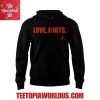 philadelphia eagles lovehurts. hoodie 2.jpg
