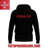 philadelphia eagles lovehurts. hoodie 3.jpg