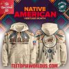 philadelphia eagles native american heritage month hoodie 1.jpg