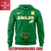 philadelphia eagles ninja turtles hoodie 2.jpg