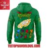 philadelphia eagles ninja turtles hoodie 3.jpg