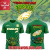 philadelphia eagles ninja turtles hoodie 4.jpg