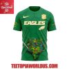philadelphia eagles ninja turtles hoodie 5.jpg