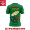 philadelphia eagles ninja turtles hoodie 6.jpg
