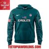 philadelphia eagles puerto rican heritage hoodie 2.jpg