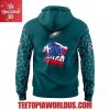 philadelphia eagles puerto rican heritage hoodie 3.jpg