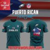 philadelphia eagles puerto rican heritage hoodie 4.jpg