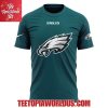 philadelphia eagles x barkley player of 2025 t shirt hoodie 2.jpg