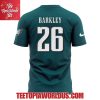 philadelphia eagles x barkley player of 2025 t shirt hoodie 3.jpg