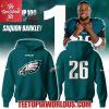 philadelphia eagles x barkley player of 2025 t shirt hoodie 4.jpg