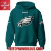 philadelphia eagles x barkley player of 2025 t shirt hoodie 5.jpg
