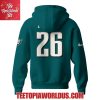 philadelphia eagles x barkley player of 2025 t shirt hoodie 6.jpg