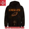philadelphia eagles x the lord of the rings the fellowship of the ring hoodie 2.jpg