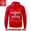 philadelphia phillies 2025 division champs national league east hoodie 3.jpg