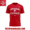 philadelphia phillies 2025 division champs national league east hoodie 5.jpg