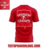 philadelphia phillies 2025 division champs national league east hoodie 6.jpg