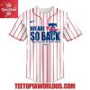 philadelphia phillies 2025 nl east champions ring the bell jersey 2.jpg