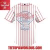 philadelphia phillies 2025 nl east champions ring the bell jersey 3.jpg