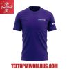 philadelphia phillies annual domestic violence awareness day t shirt hoodie 2.jpg
